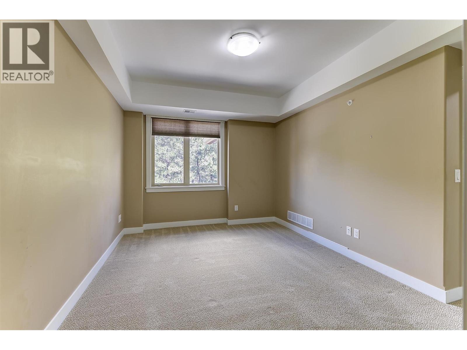 2470 Tuscany Drive Unit# 405, West Kelowna, British Columbia  V4T 3G8 - Photo 36 - 10389485