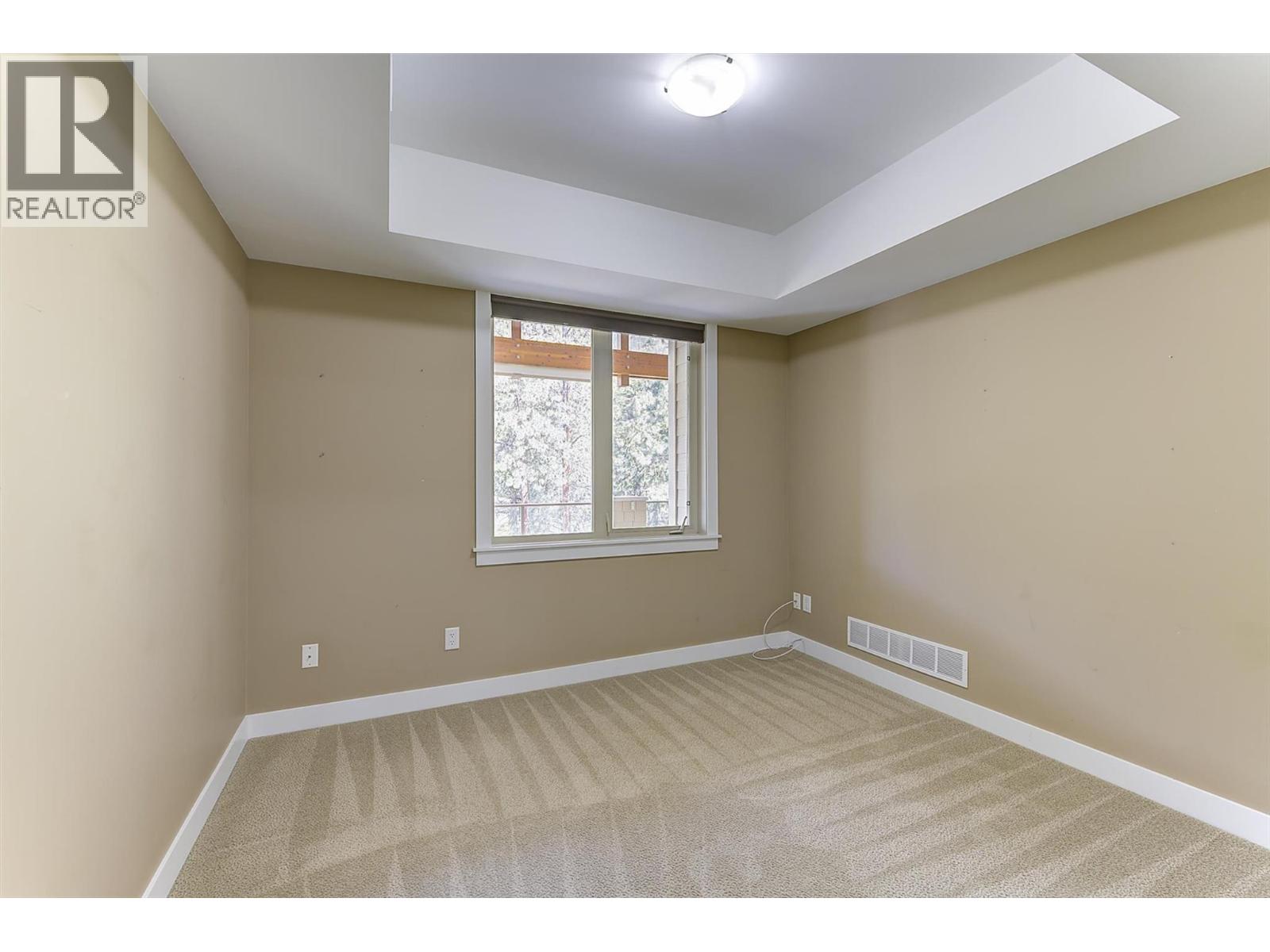 2470 Tuscany Drive Unit# 405, West Kelowna, British Columbia  V4T 3G8 - Photo 37 - 10389485