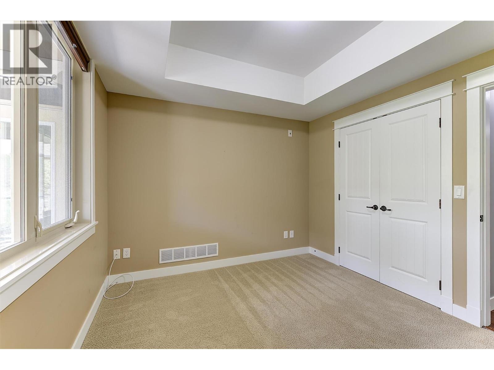 2470 Tuscany Drive Unit# 405, West Kelowna, British Columbia  V4T 3G8 - Photo 38 - 10389485