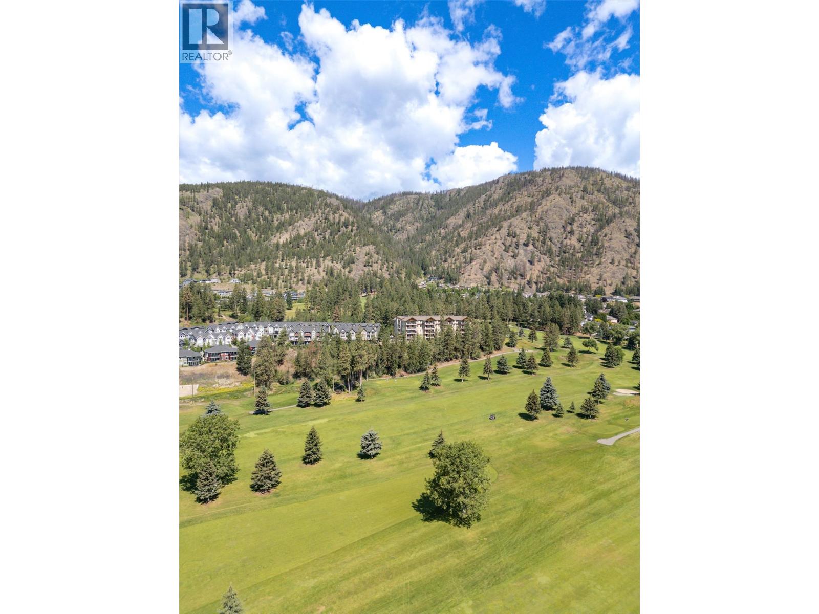 2470 Tuscany Drive Unit# 405, West Kelowna, British Columbia  V4T 3G8 - Photo 4 - 10389485
