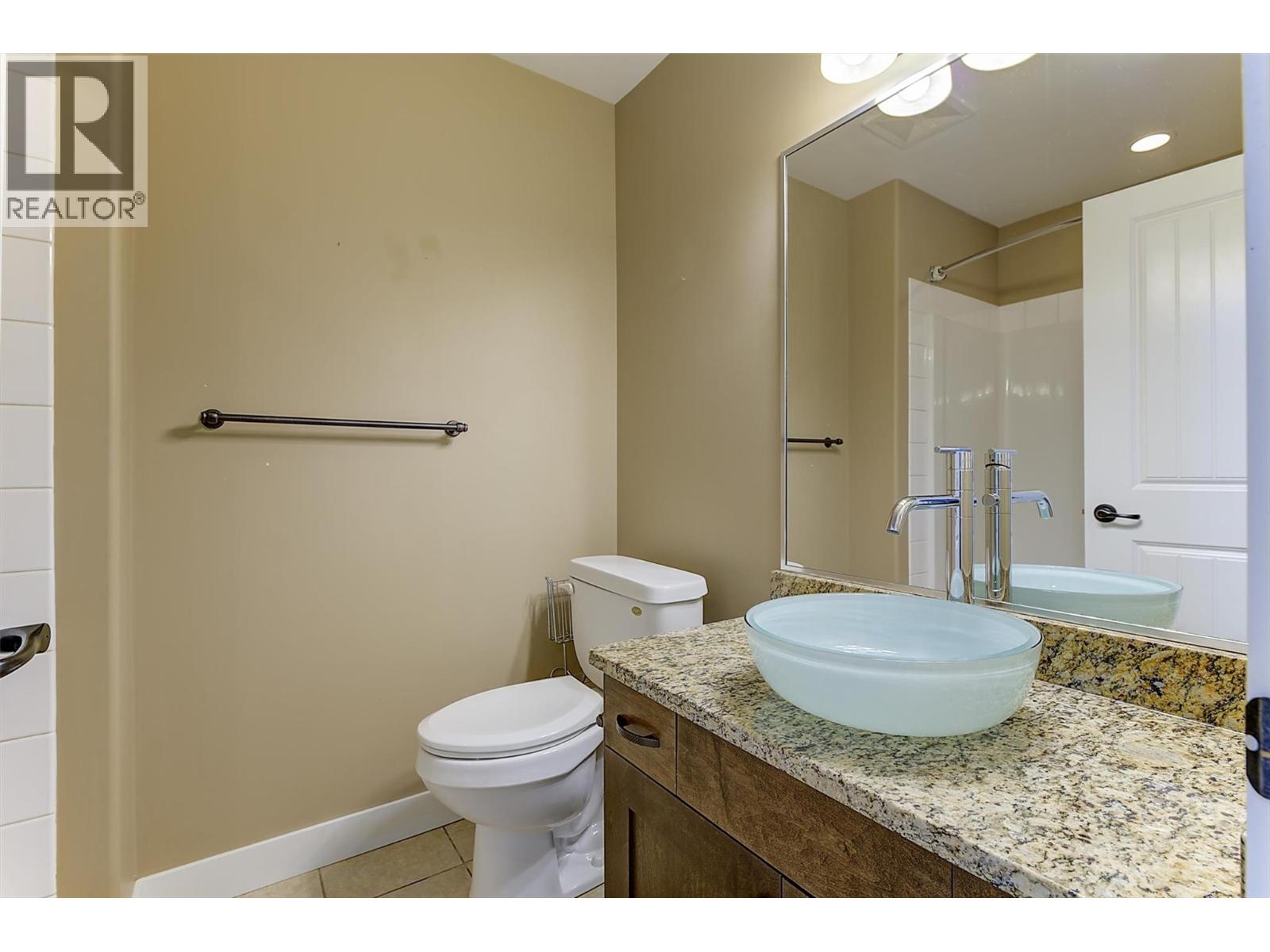 2470 Tuscany Drive Unit# 405, West Kelowna, British Columbia  V4T 3G8 - Photo 40 - 10389485