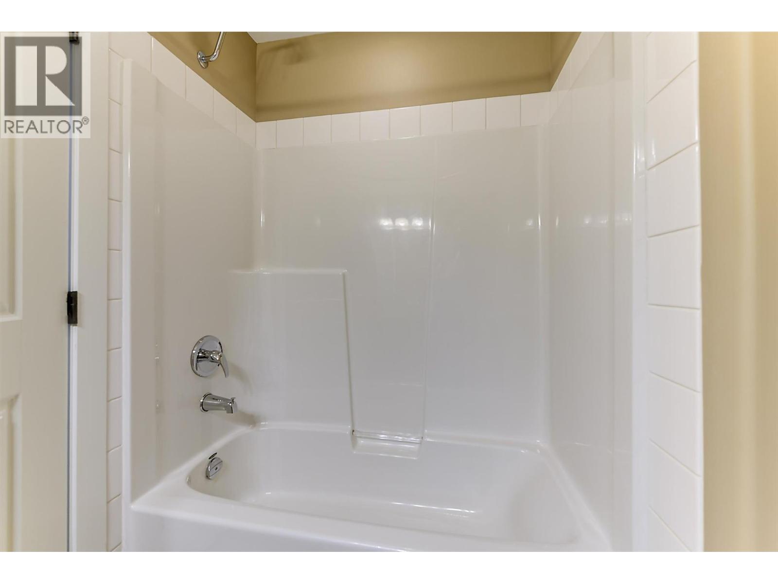 2470 Tuscany Drive Unit# 405, West Kelowna, British Columbia  V4T 3G8 - Photo 41 - 10389485