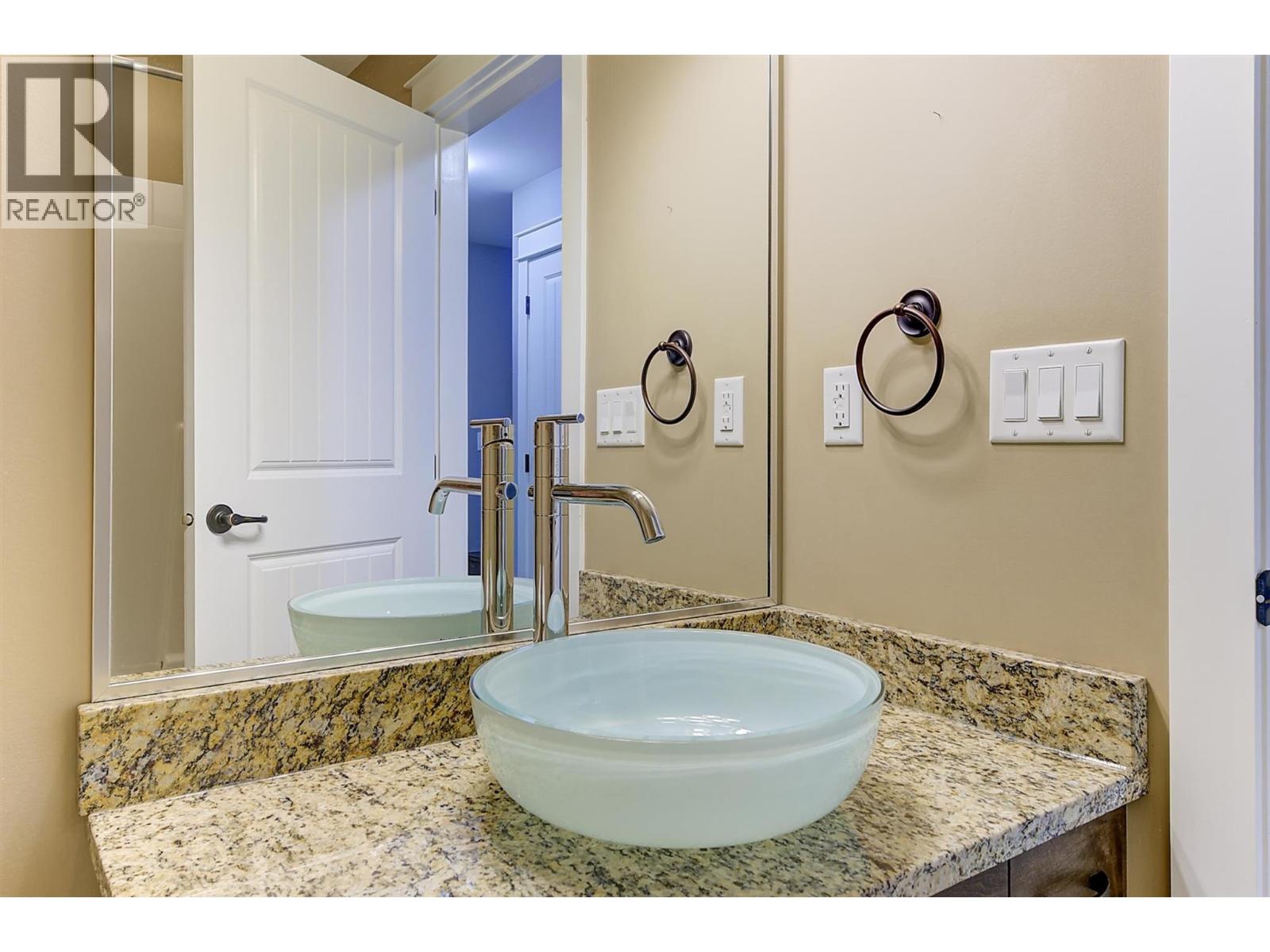 2470 Tuscany Drive Unit# 405, West Kelowna, British Columbia  V4T 3G8 - Photo 42 - 10389485