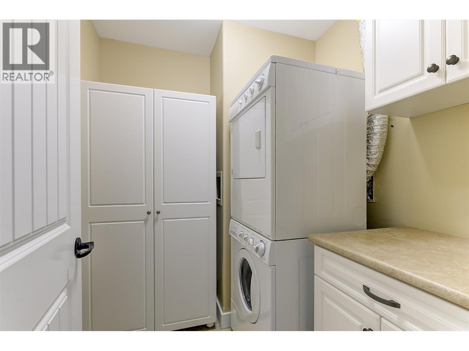 2470 Tuscany Drive Unit# 405, West Kelowna, British Columbia  V4T 3G8 - Photo 43 - 10389485