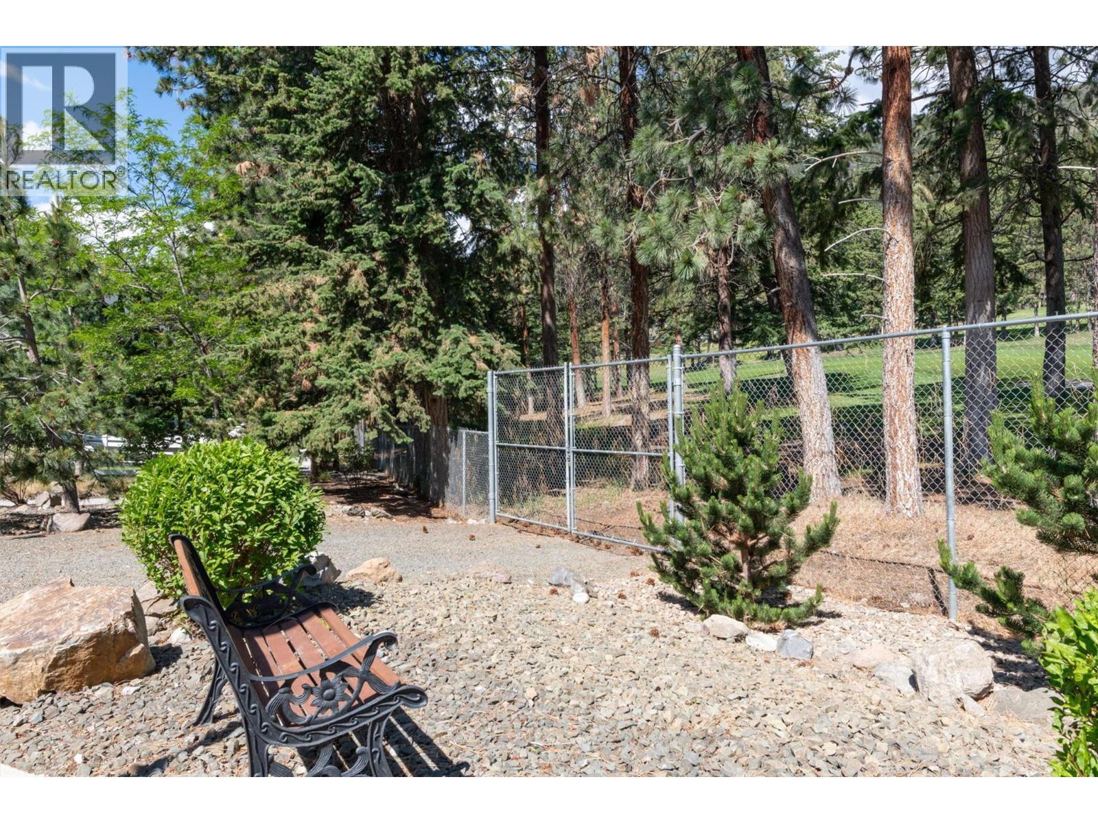 2470 Tuscany Drive Unit# 405, West Kelowna, British Columbia  V4T 3G8 - Photo 45 - 10389485