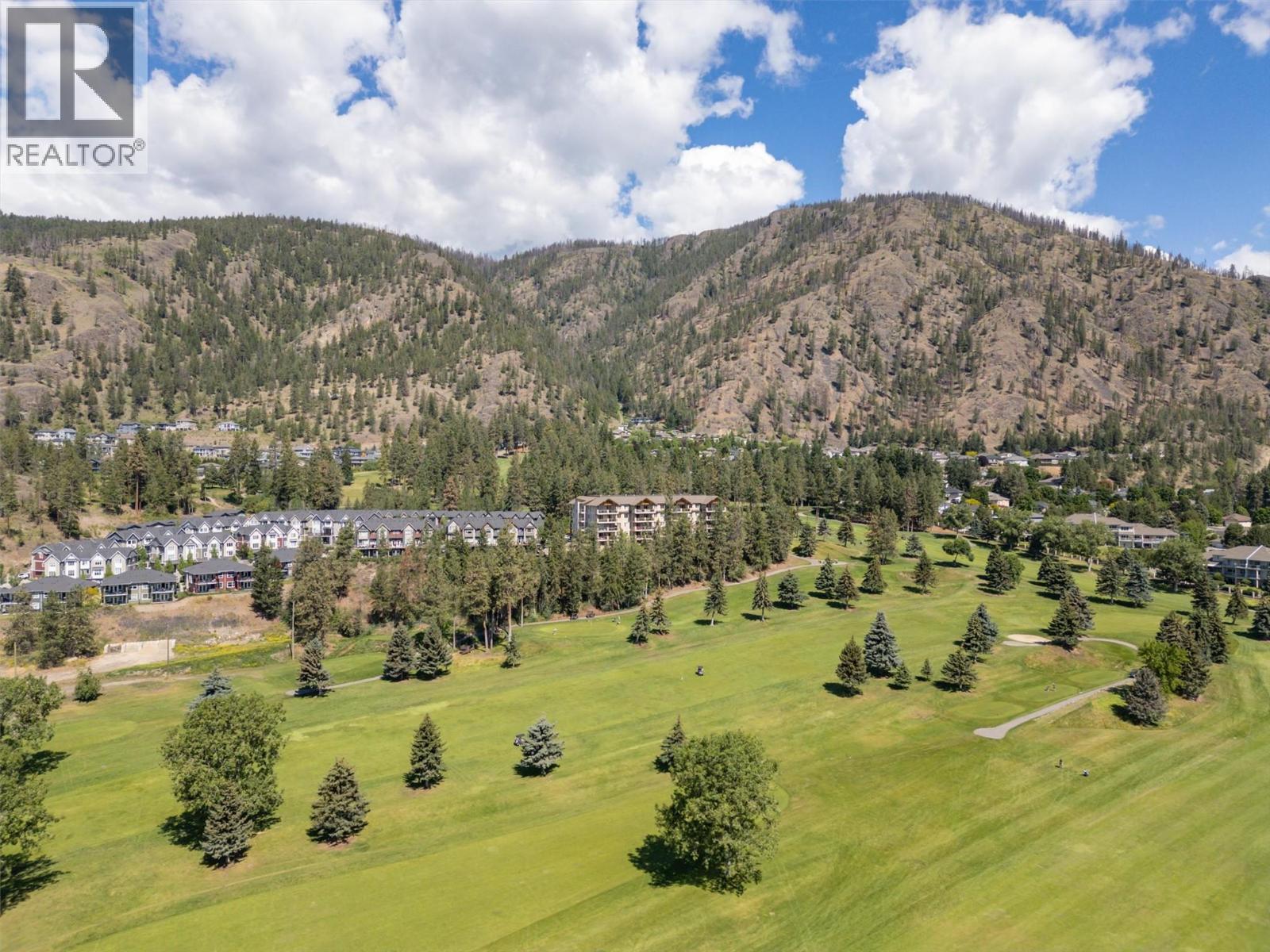 2470 Tuscany Drive Unit# 405, West Kelowna, British Columbia  V4T 3G8 - Photo 46 - 10389485