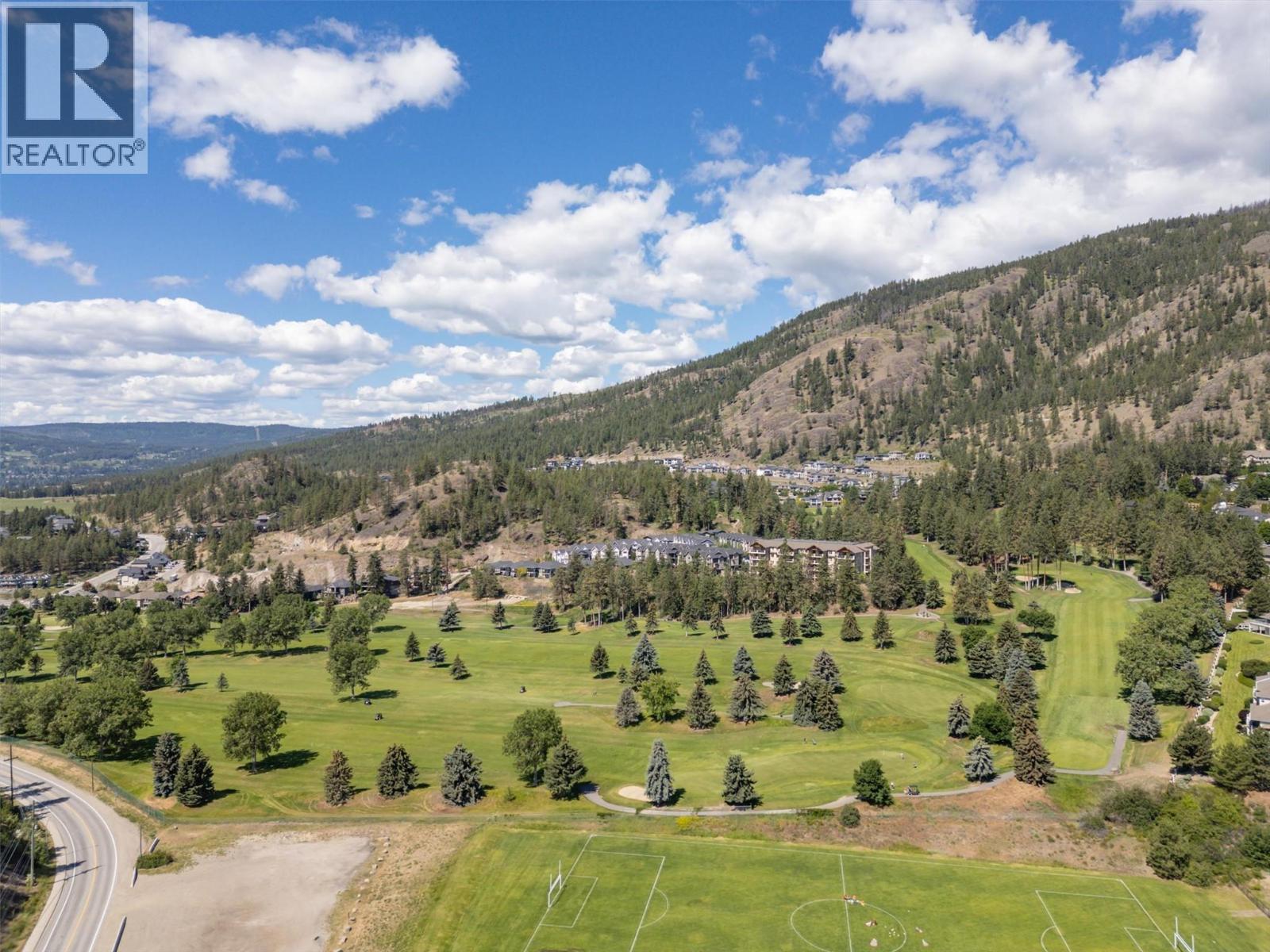 2470 Tuscany Drive Unit# 405, West Kelowna, British Columbia  V4T 3G8 - Photo 47 - 10389485