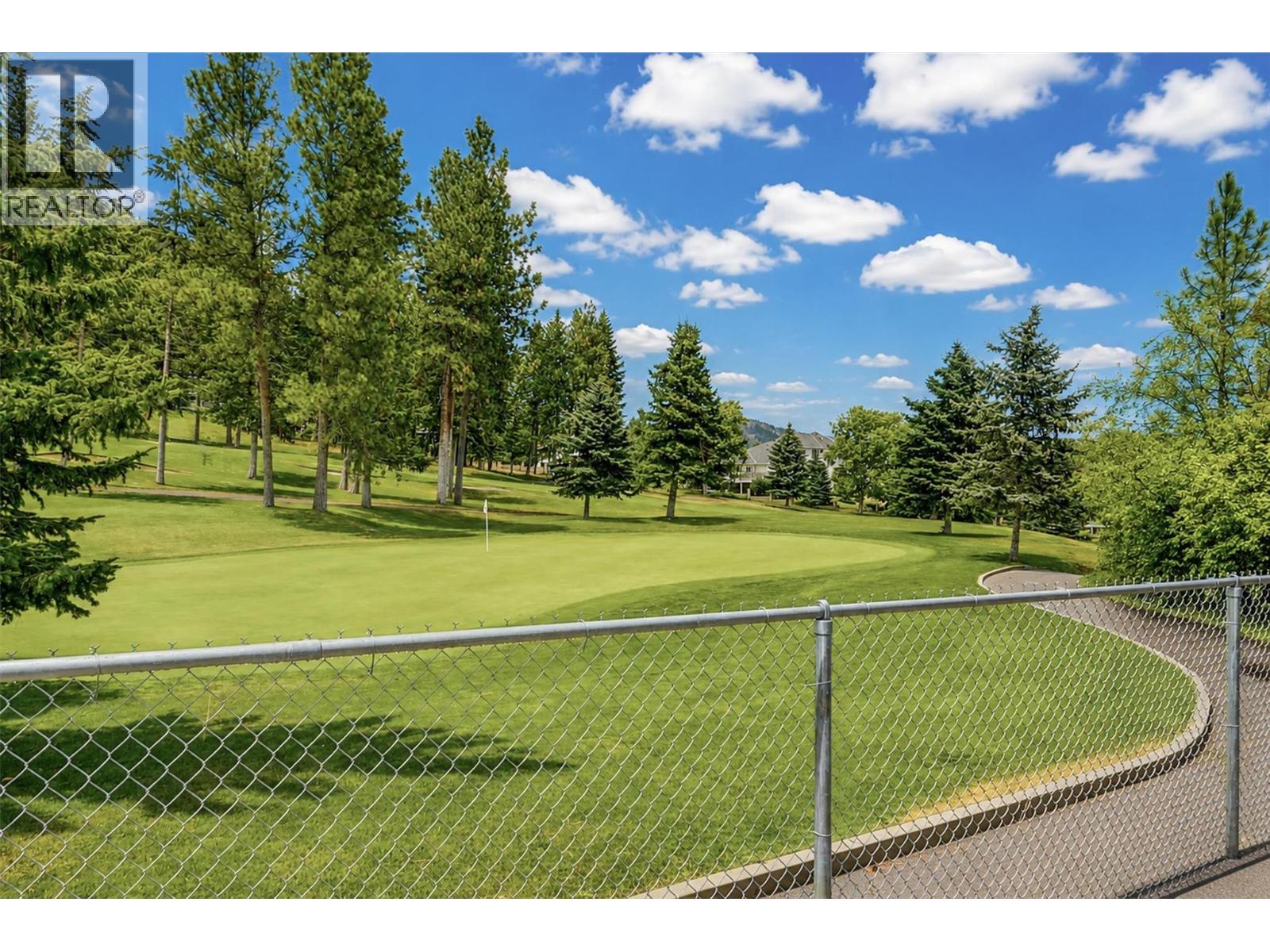 2470 Tuscany Drive Unit# 405, West Kelowna, British Columbia  V4T 3G8 - Photo 48 - 10389485