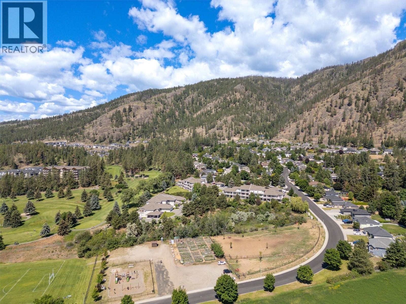 2470 Tuscany Drive Unit# 405, West Kelowna, British Columbia  V4T 3G8 - Photo 5 - 10389485