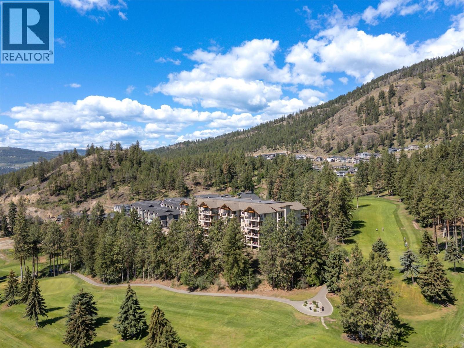 2470 Tuscany Drive Unit# 405, West Kelowna, British Columbia  V4T 3G8 - Photo 6 - 10389485