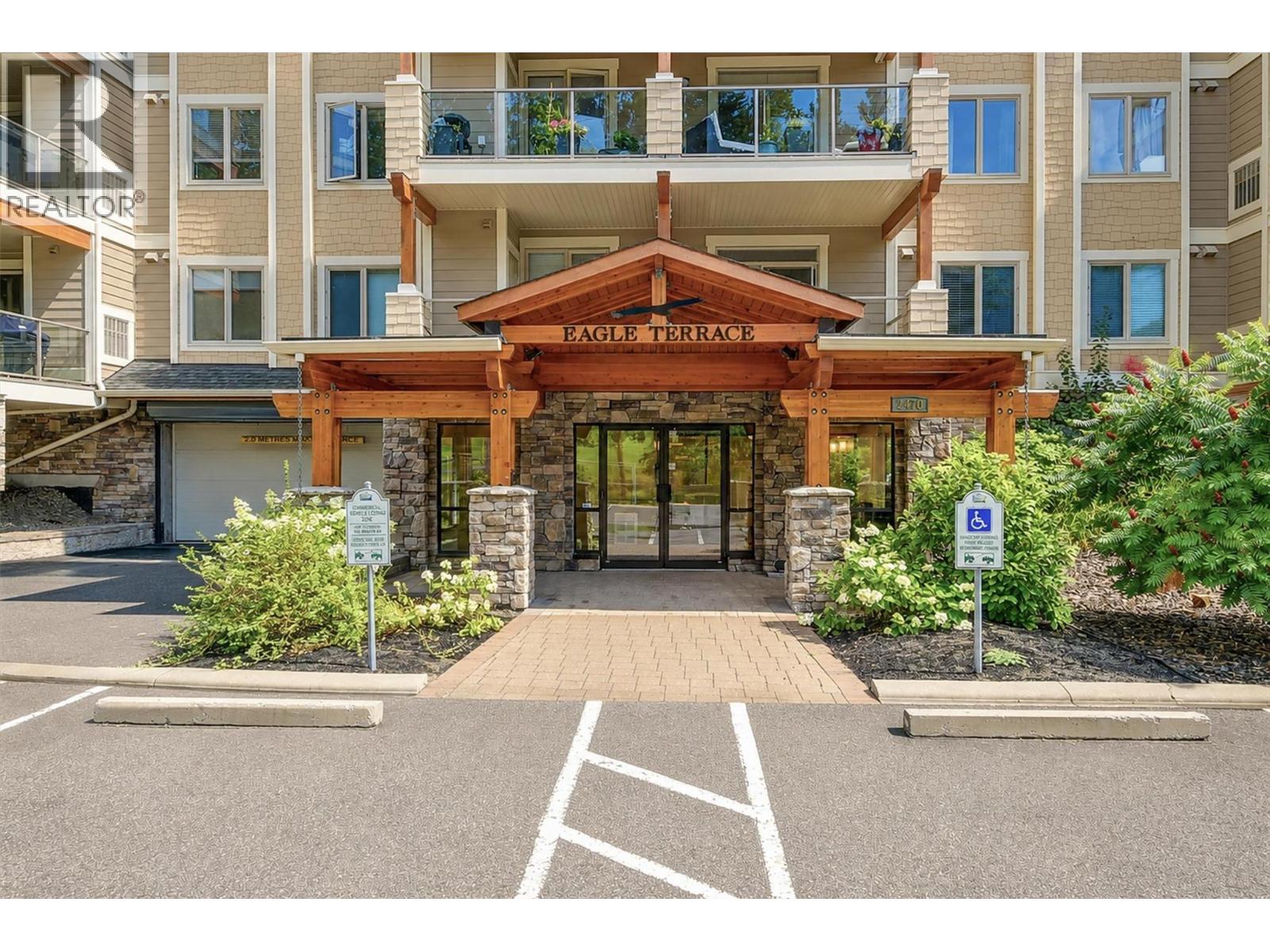 2470 Tuscany Drive Unit# 405, West Kelowna, British Columbia  V4T 3G8 - Photo 7 - 10389485