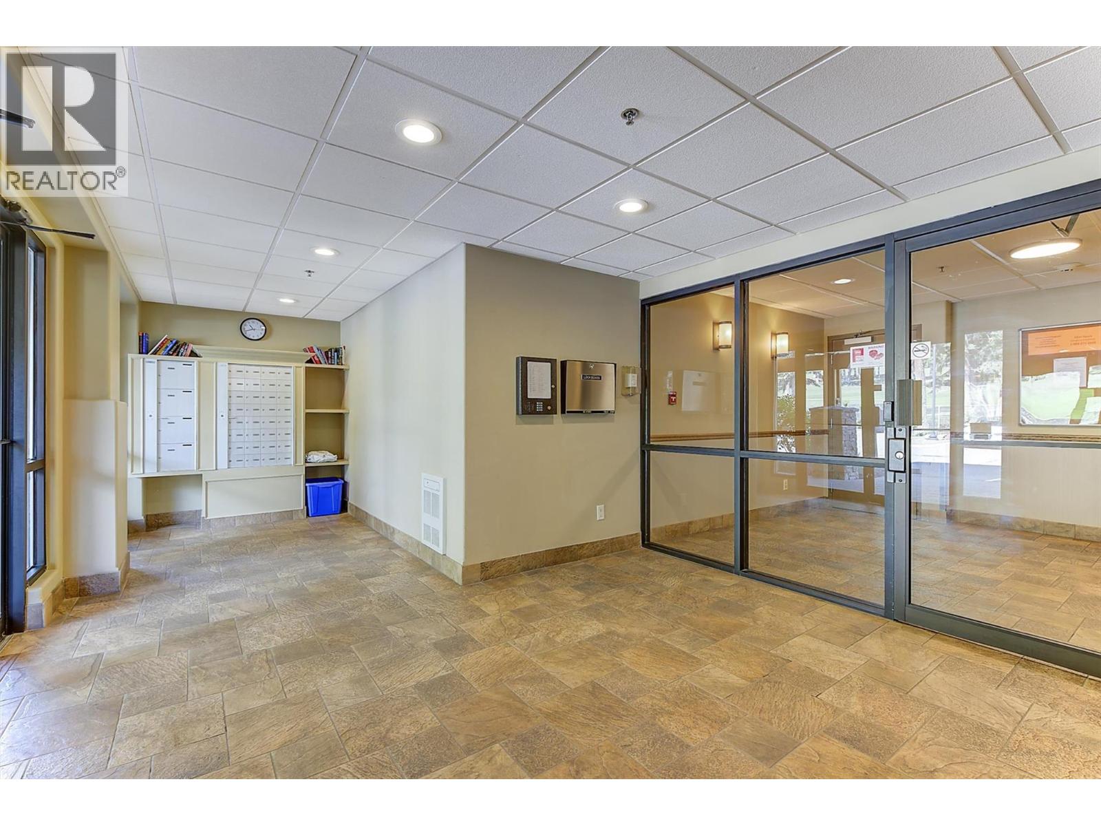 2470 Tuscany Drive Unit# 405, West Kelowna, British Columbia  V4T 3G8 - Photo 8 - 10389485