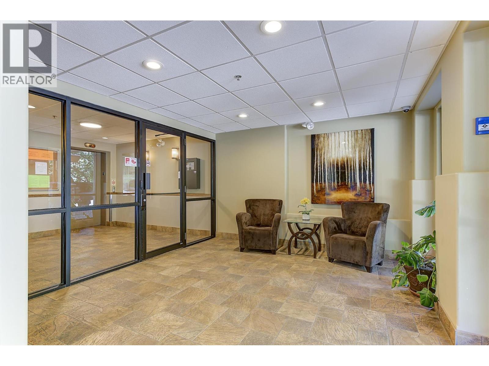 2470 Tuscany Drive Unit# 405, West Kelowna, British Columbia  V4T 3G8 - Photo 9 - 10389485