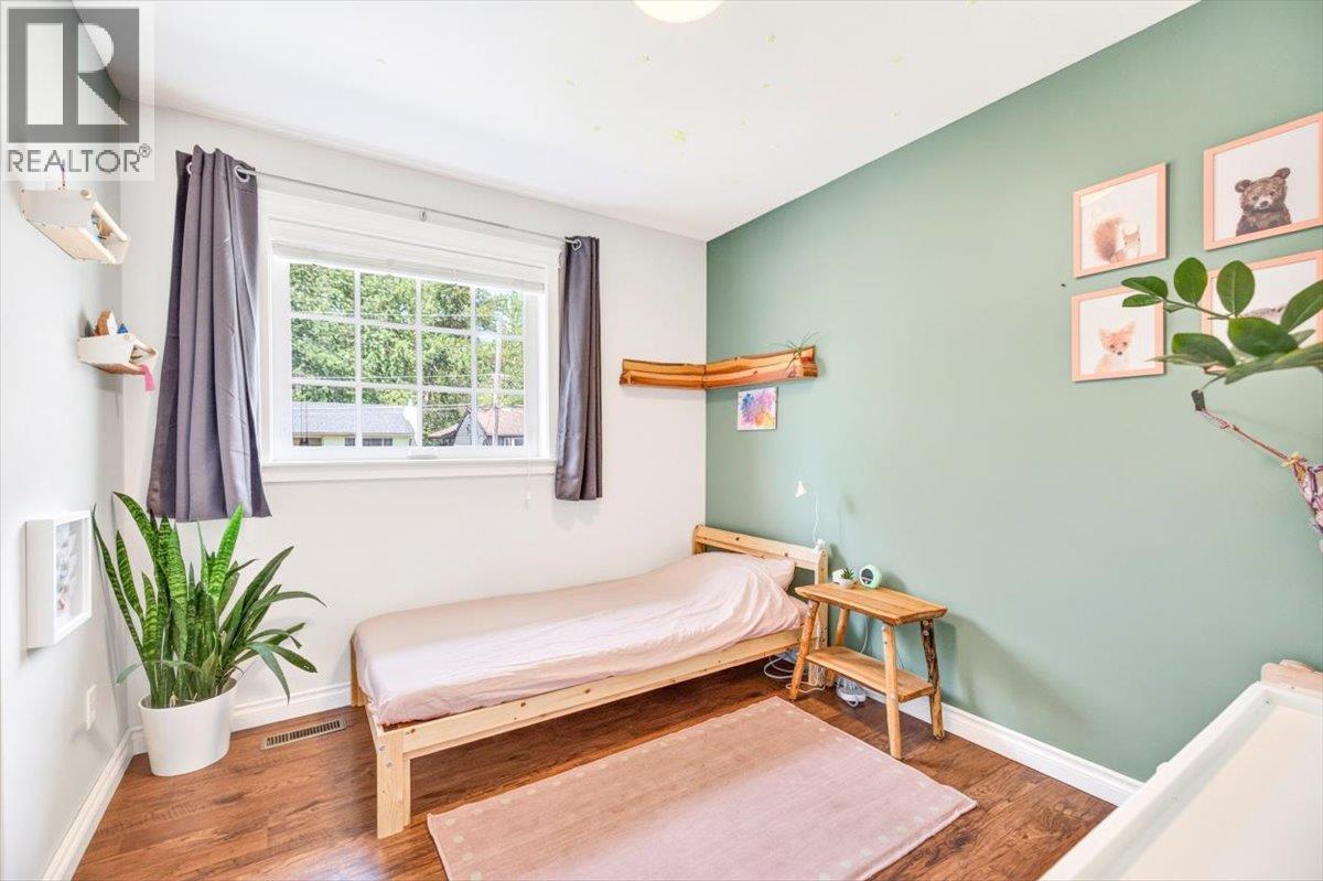 47 Mt Proctor Avenue, Fernie, British Columbia  v0b 1m3 - Photo 23 - 10391891