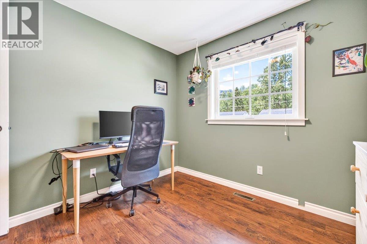 47 Mt Proctor Avenue, Fernie, British Columbia  v0b 1m3 - Photo 26 - 10391891