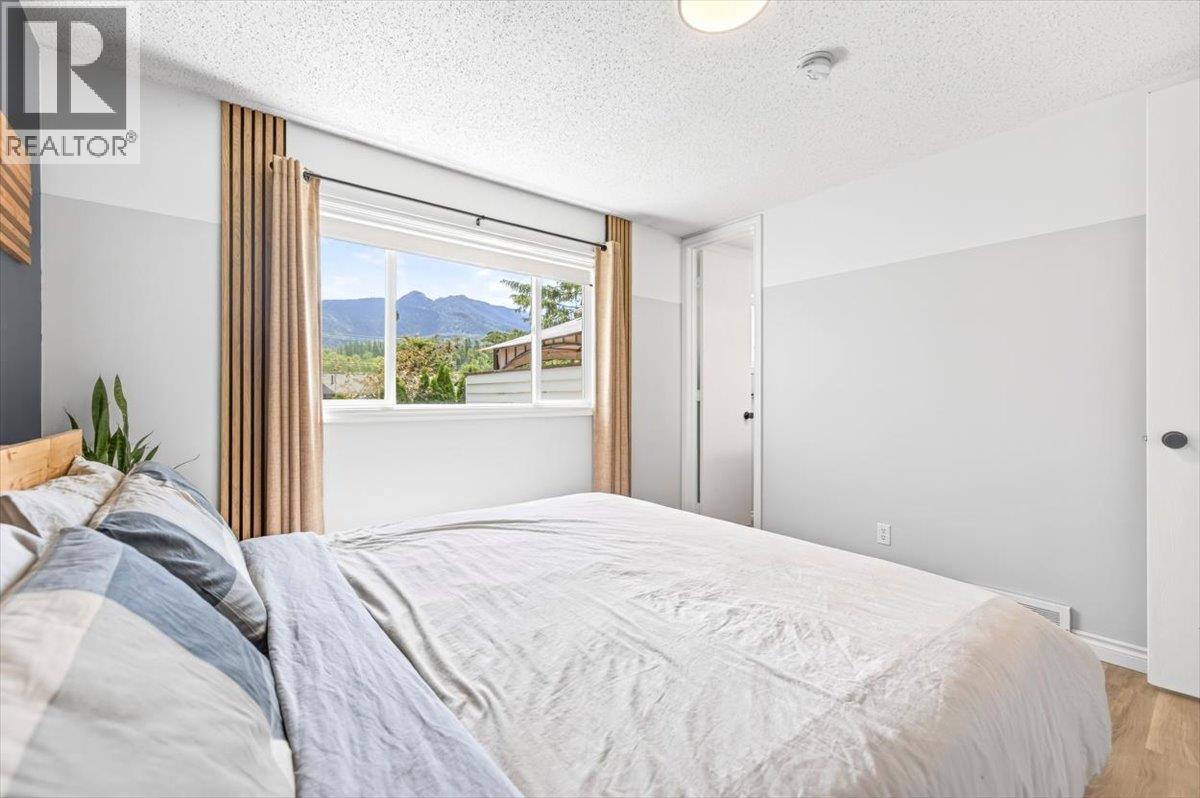 47 Mt Proctor Avenue, Fernie, British Columbia  v0b 1m3 - Photo 28 - 10391891