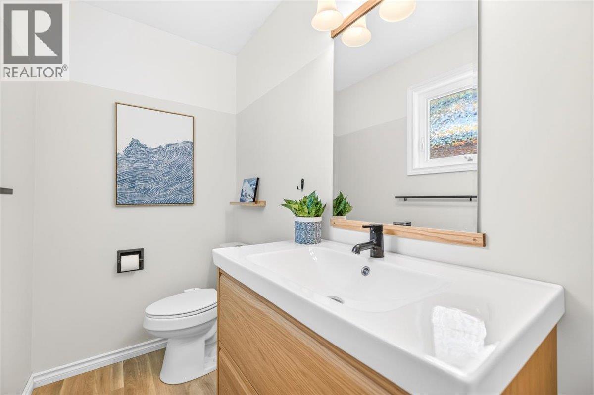47 Mt Proctor Avenue, Fernie, British Columbia  v0b 1m3 - Photo 30 - 10391891