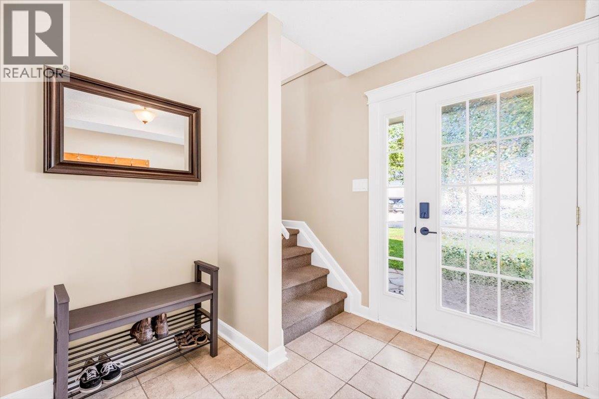 47 Mt Proctor Avenue, Fernie, British Columbia  v0b 1m3 - Photo 4 - 10391891