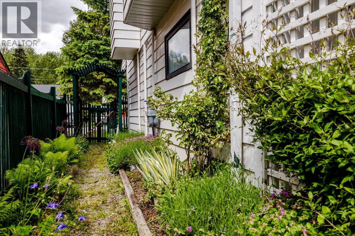47 Mt Proctor Avenue, Fernie, British Columbia  v0b 1m3 - Photo 41 - 10391891