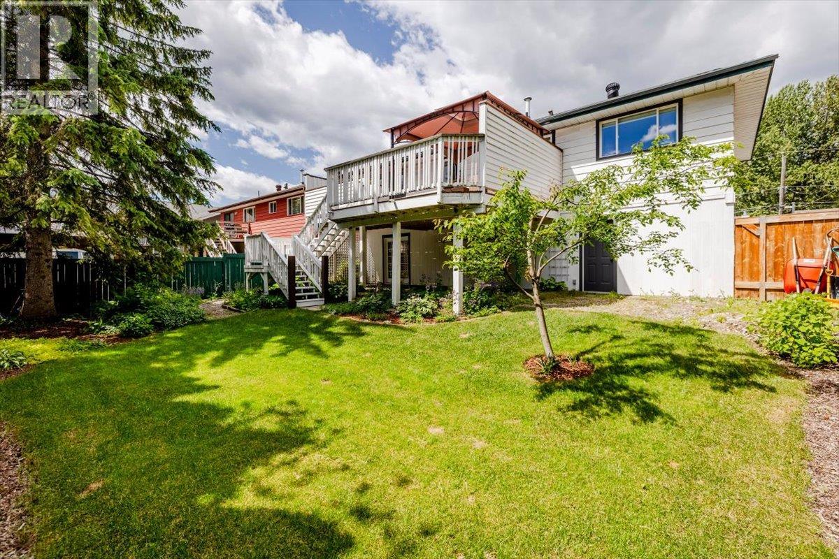 47 Mt Proctor Avenue, Fernie, British Columbia  v0b 1m3 - Photo 43 - 10391891