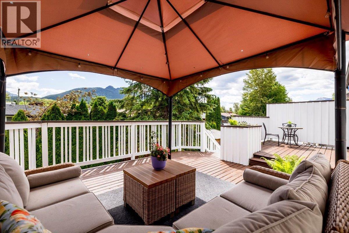 47 Mt Proctor Avenue, Fernie, British Columbia  v0b 1m3 - Photo 51 - 10391891
