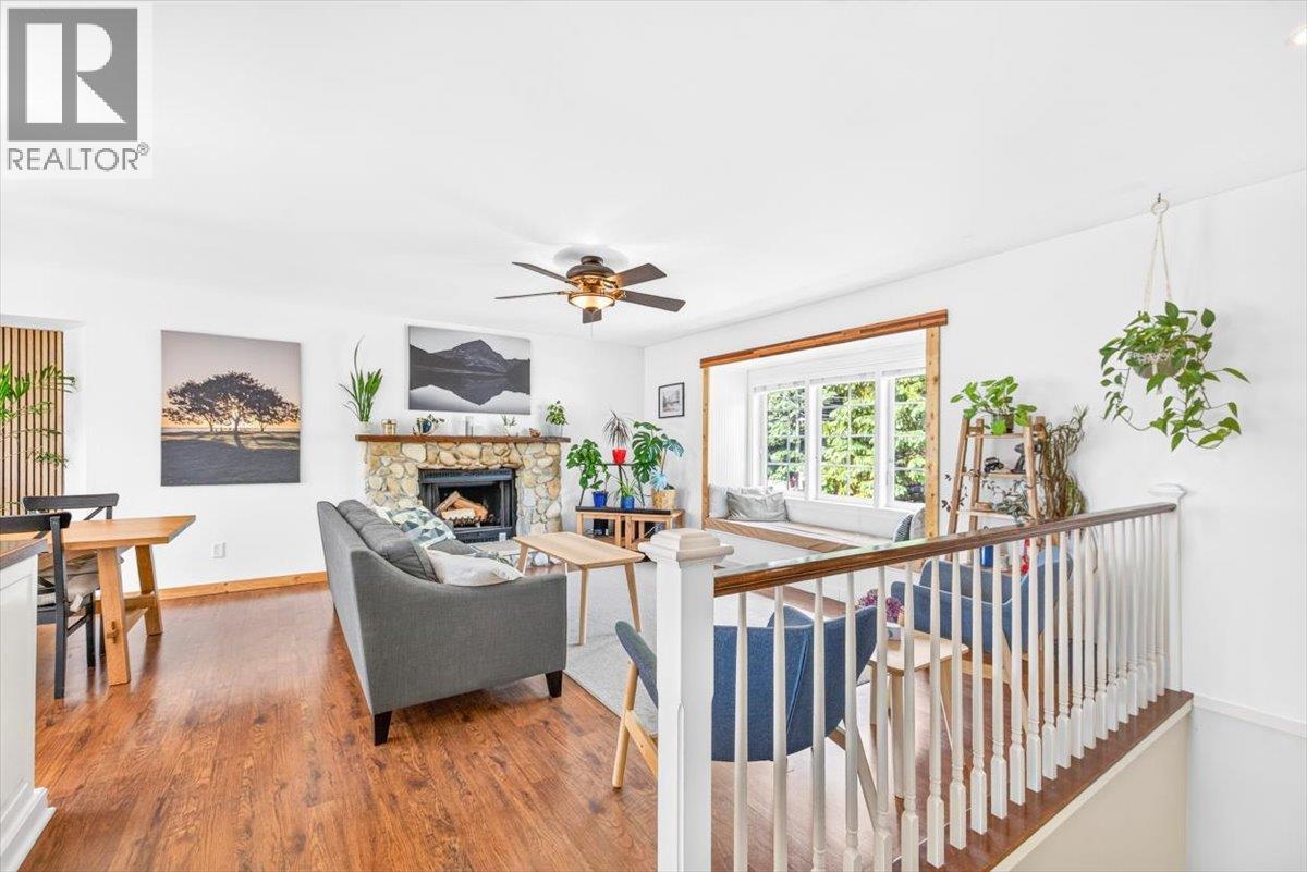 47 Mt Proctor Avenue, Fernie, British Columbia  v0b 1m3 - Photo 6 - 10391891