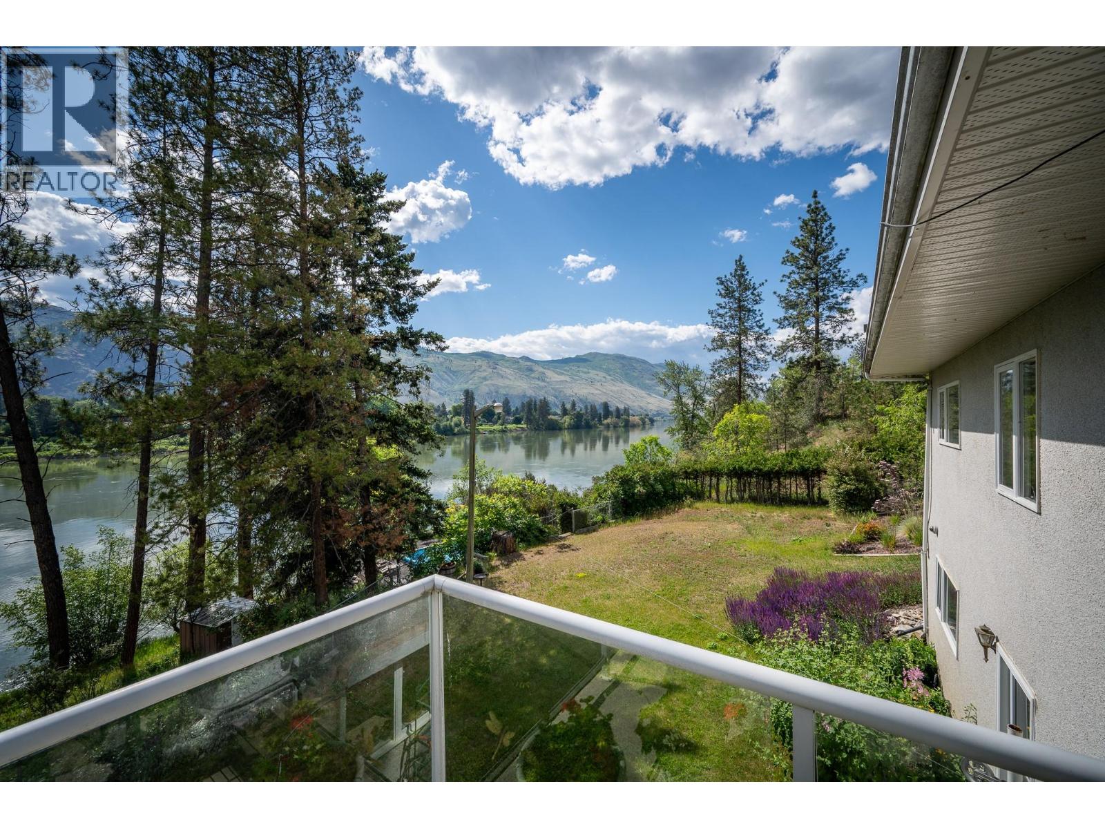 4707 Westsyde Road, Kamloops, British Columbia  V2B 8N4 - Photo 21 - 10391704