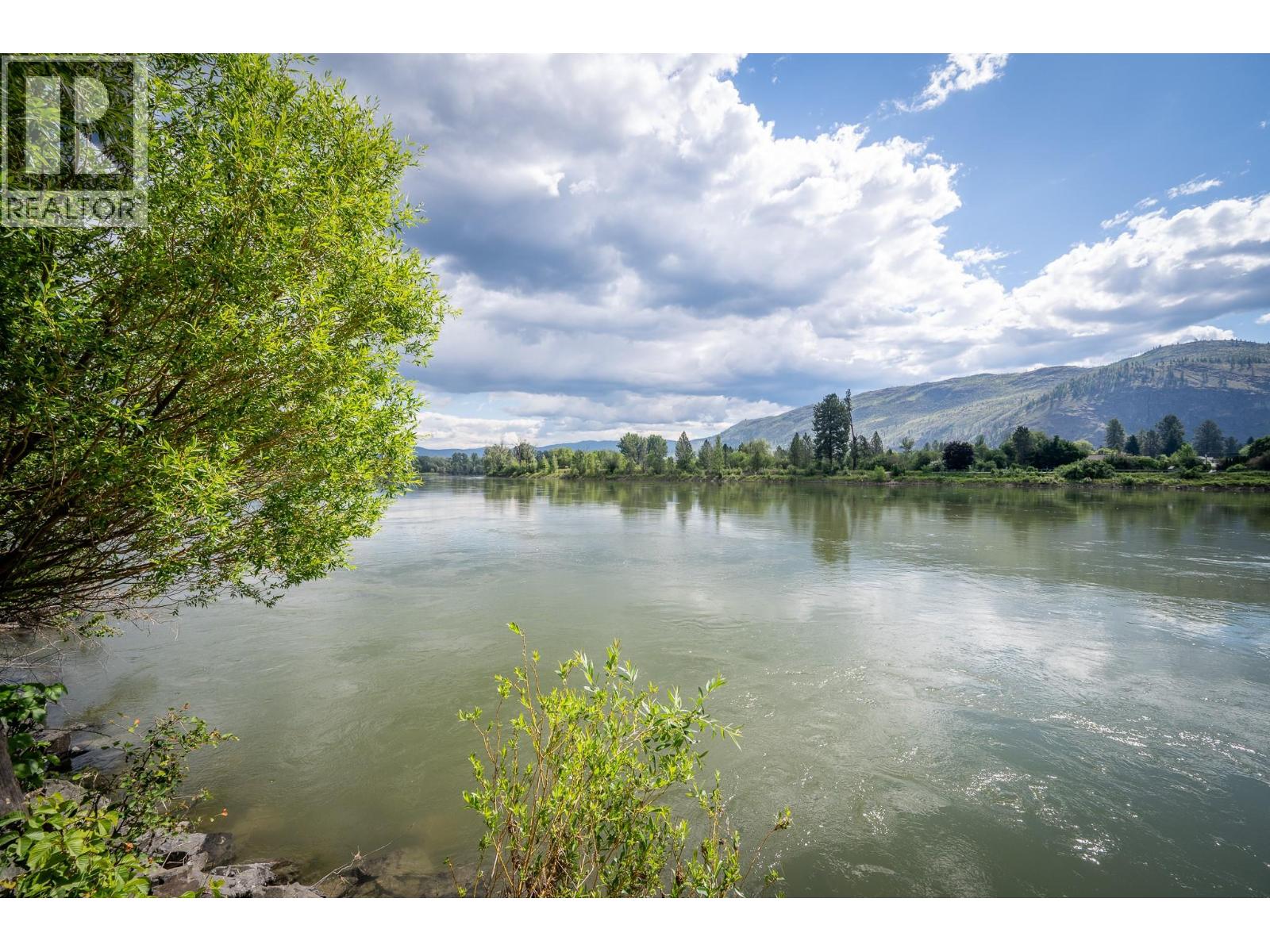 4707 Westsyde Road, Kamloops, British Columbia  V2B 8N4 - Photo 36 - 10391704
