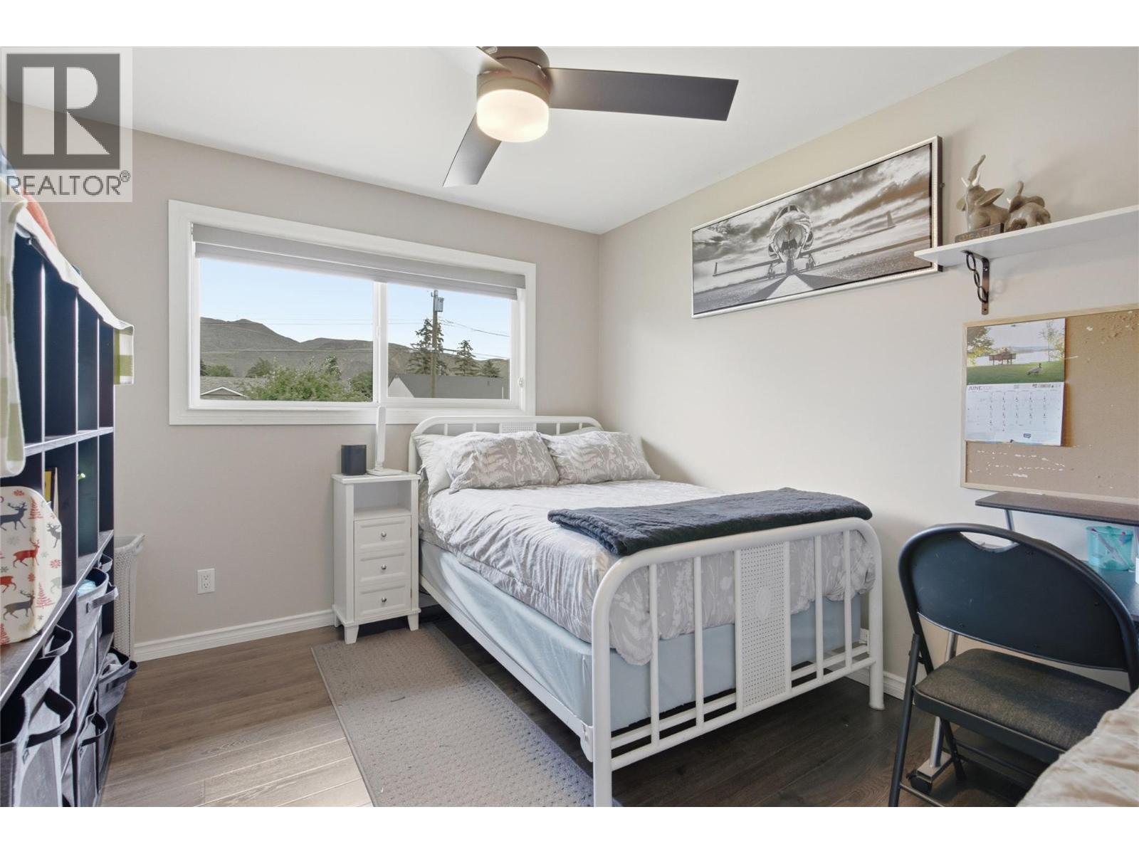 2555 Glenview Avenue, Kamloops, British Columbia  V2B 4L5 - Photo 17 - 10391029