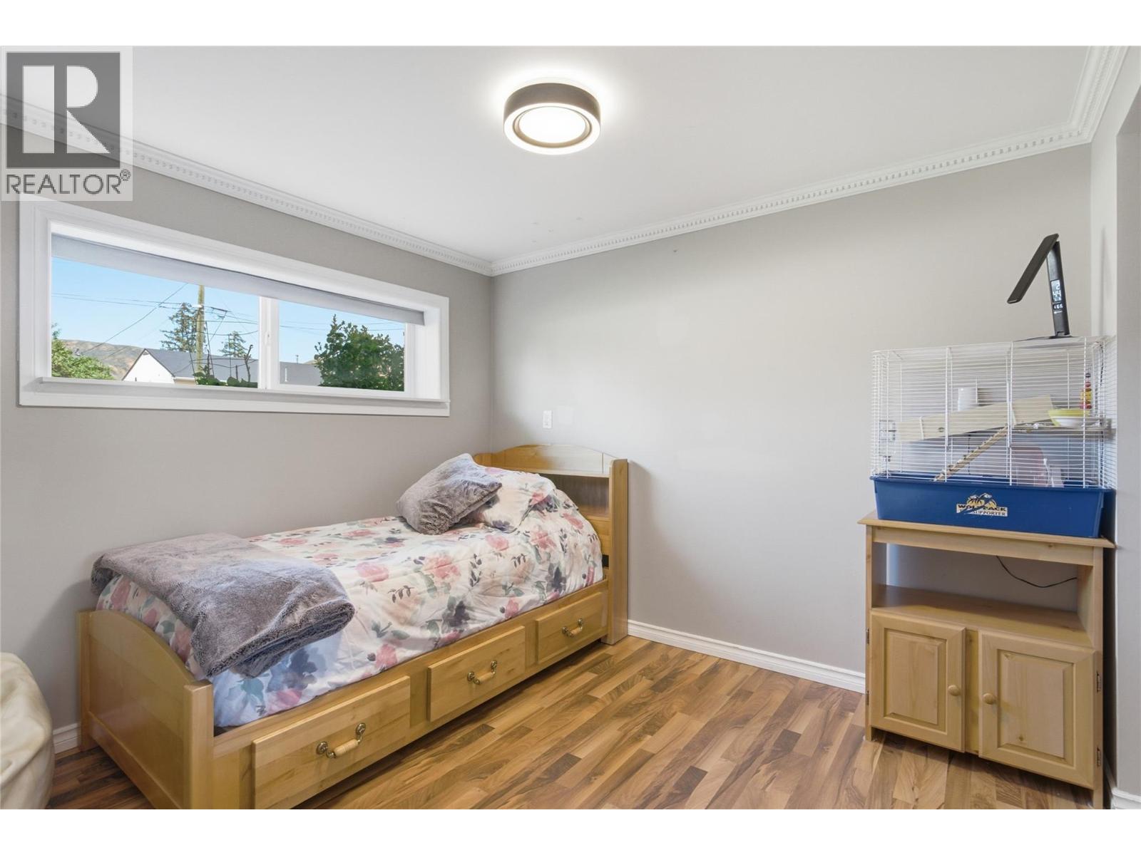 2555 Glenview Avenue, Kamloops, British Columbia  V2B 4L5 - Photo 23 - 10391029