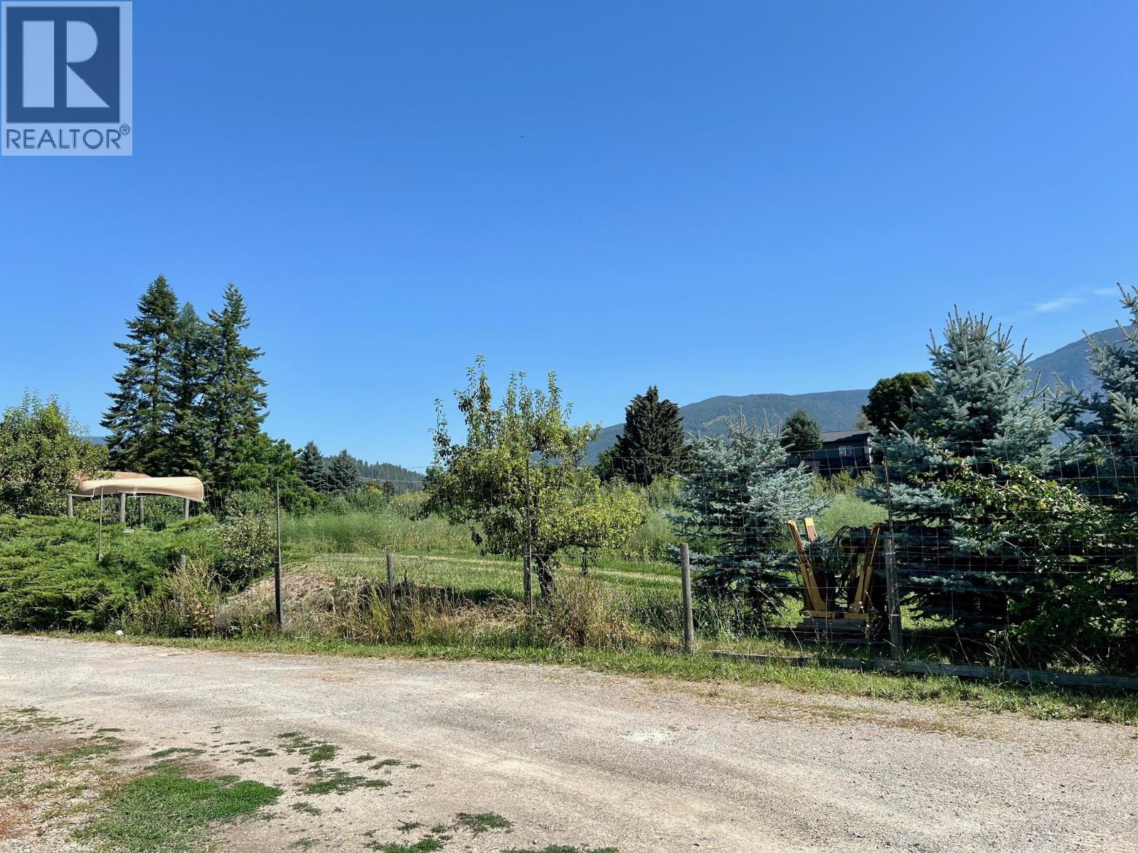 3003 3 Highway Unit# 11, Erickson, British Columbia  V0B 1G1 - Photo 17 - 10391863