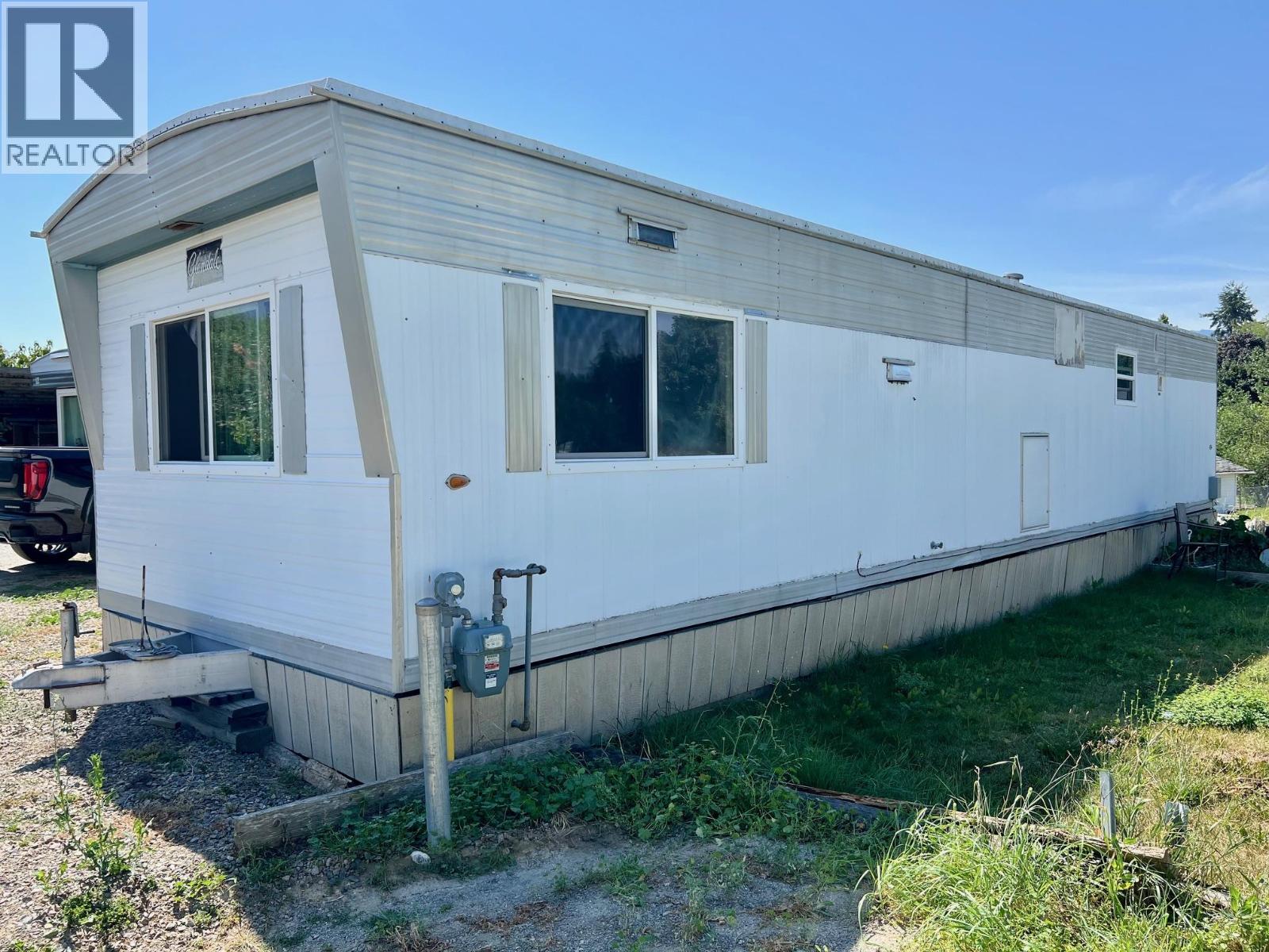 3003 3 Highway Unit# 11, Erickson, British Columbia  V0B 1G1 - Photo 2 - 10391863