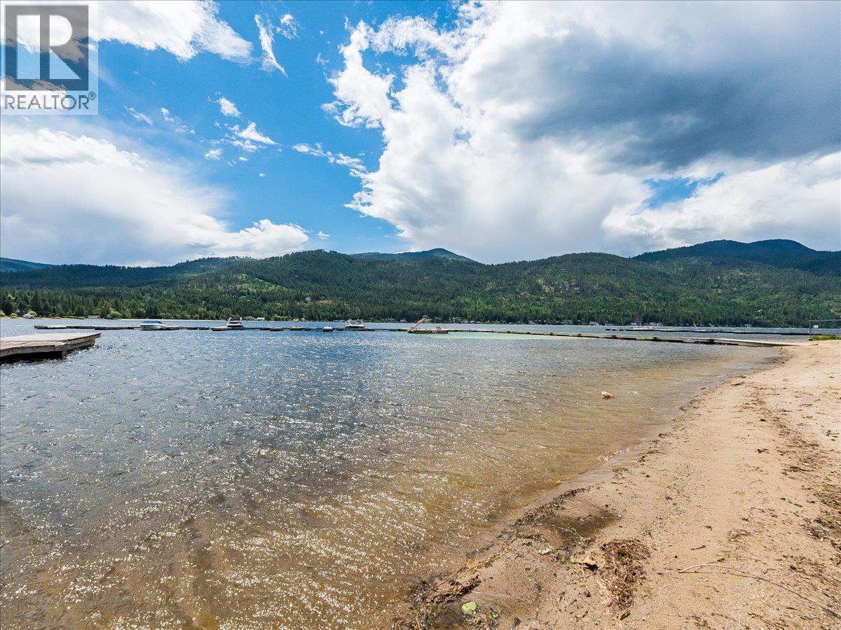 1805 Highway 3 Lot# 2, Christina Lake, British Columbia  V0G 1E0 - Photo 10 - 10391699