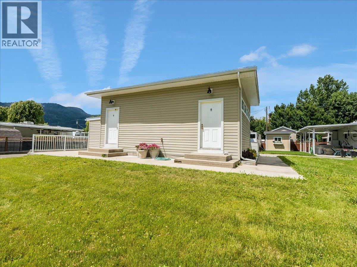 1805 Highway 3 Lot# 2, Christina Lake, British Columbia  V0G 1E0 - Photo 12 - 10391699