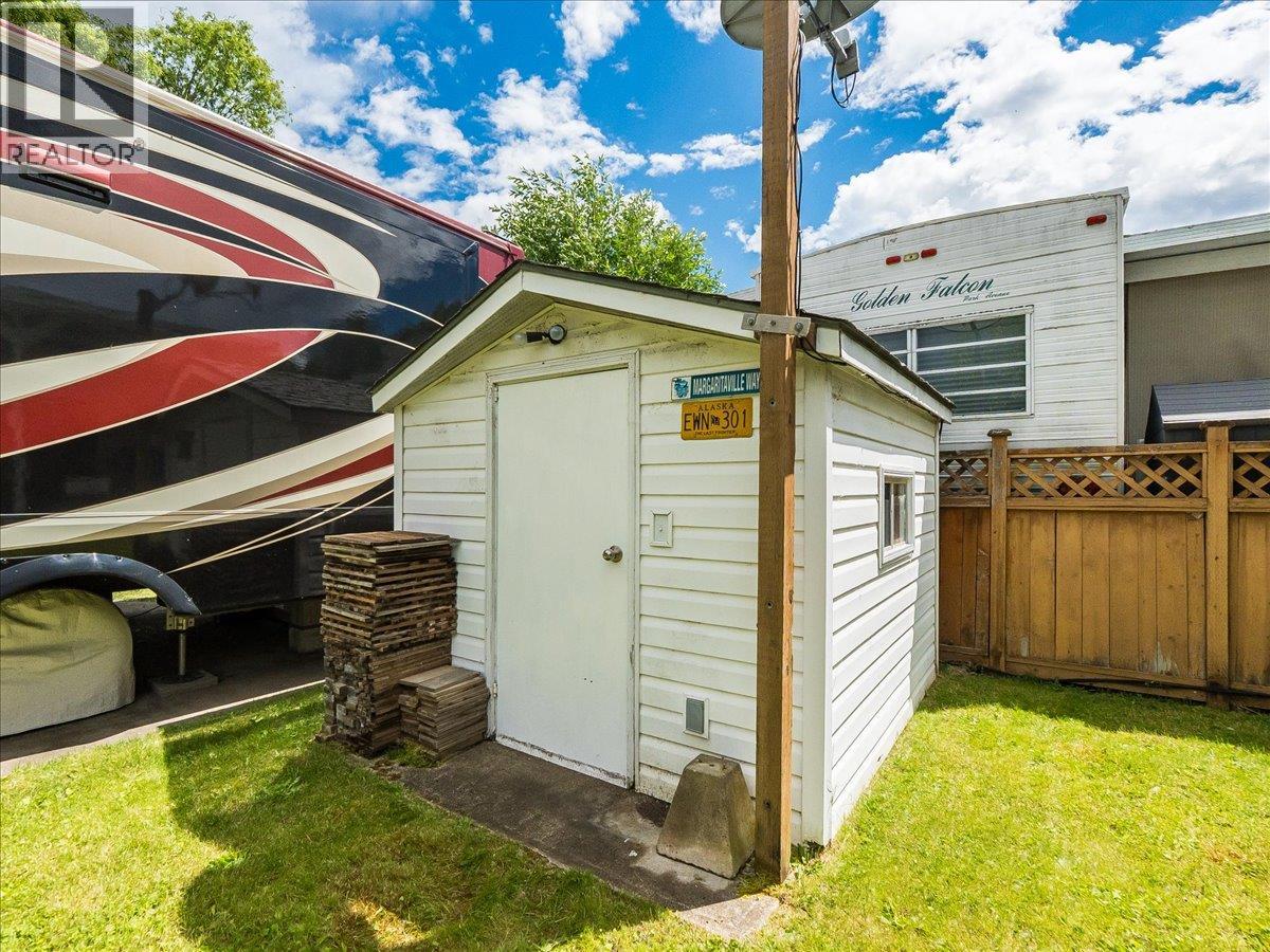 1805 Highway 3 Lot# 2, Christina Lake, British Columbia  V0G 1E0 - Photo 13 - 10391699