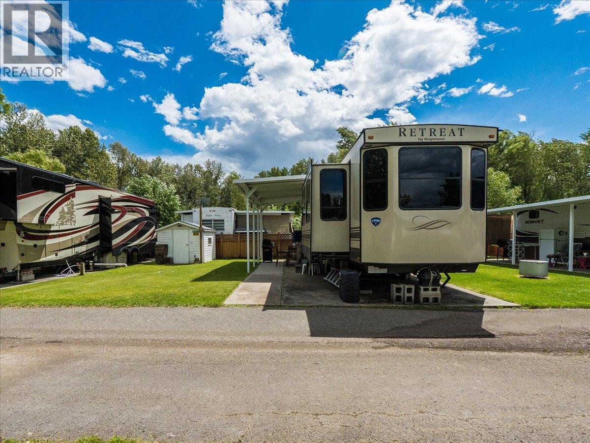 1805 Highway 3 Lot# 2, Christina Lake, British Columbia  V0G 1E0 - Photo 14 - 10391699