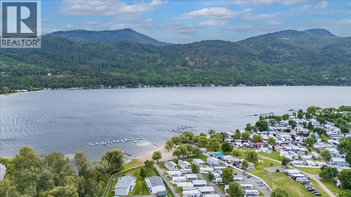 1805 Highway 3 Lot# 2, Christina Lake, British Columbia  V0G 1E0 - Photo 18 - 10391699