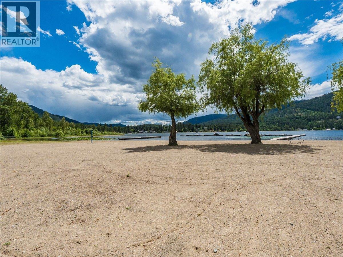 1805 Highway 3 Lot# 2, Christina Lake, British Columbia  V0G 1E0 - Photo 20 - 10391699