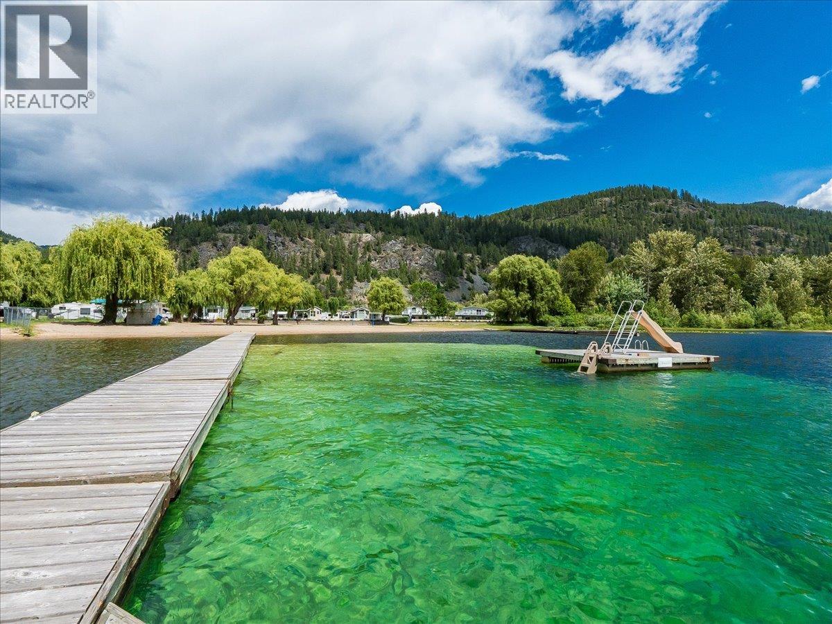1805 Highway 3 Lot# 2, Christina Lake, British Columbia  V0G 1E0 - Photo 21 - 10391699