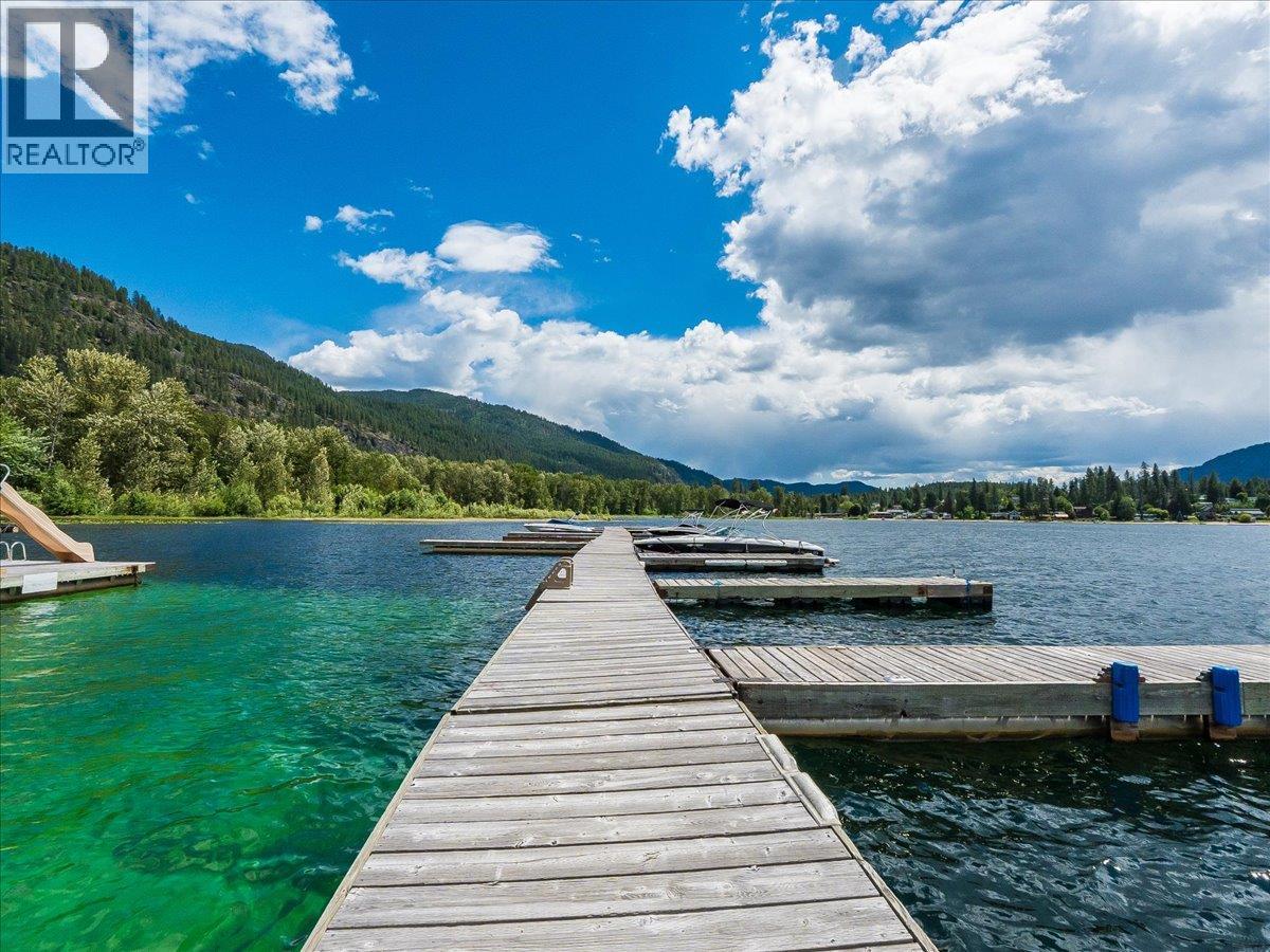1805 Highway 3 Lot# 2, Christina Lake, British Columbia  V0G 1E0 - Photo 22 - 10391699