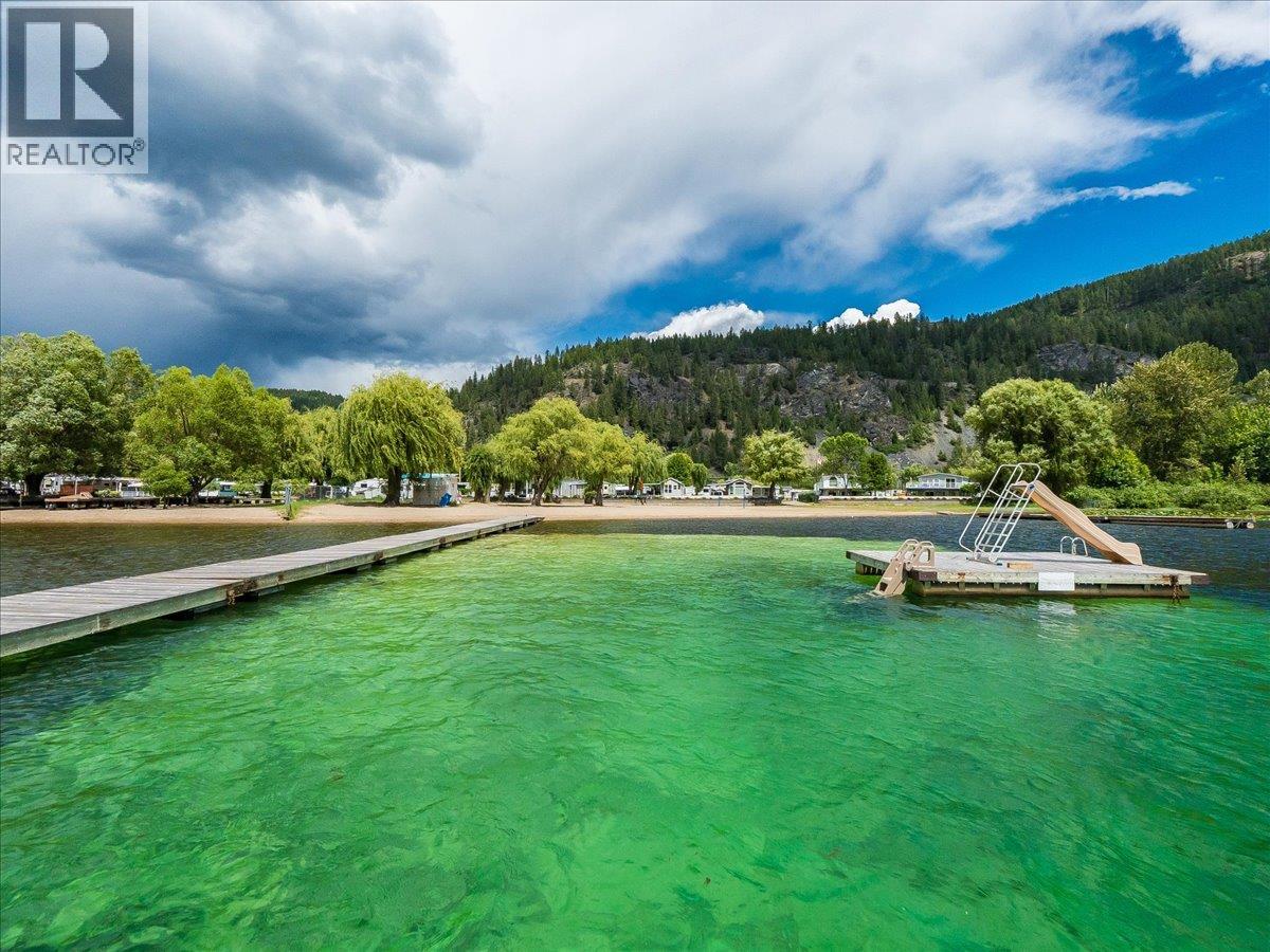 1805 Highway 3 Lot# 2, Christina Lake, British Columbia  V0G 1E0 - Photo 23 - 10391699