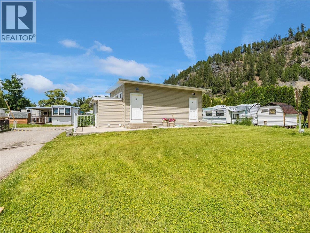 1805 Highway 3 Lot# 2, Christina Lake, British Columbia  V0G 1E0 - Photo 24 - 10391699
