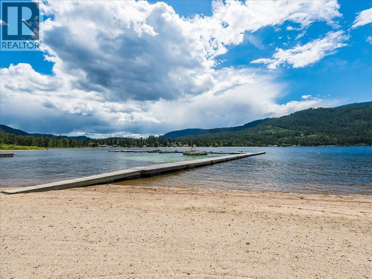 1805 Highway 3 Lot# 2, Christina Lake, British Columbia  V0G 1E0 - Photo 3 - 10391699