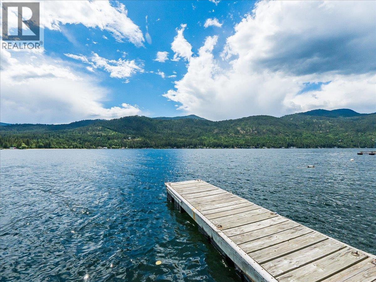 1805 Highway 3 Lot# 2, Christina Lake, British Columbia  V0G 1E0 - Photo 6 - 10391699