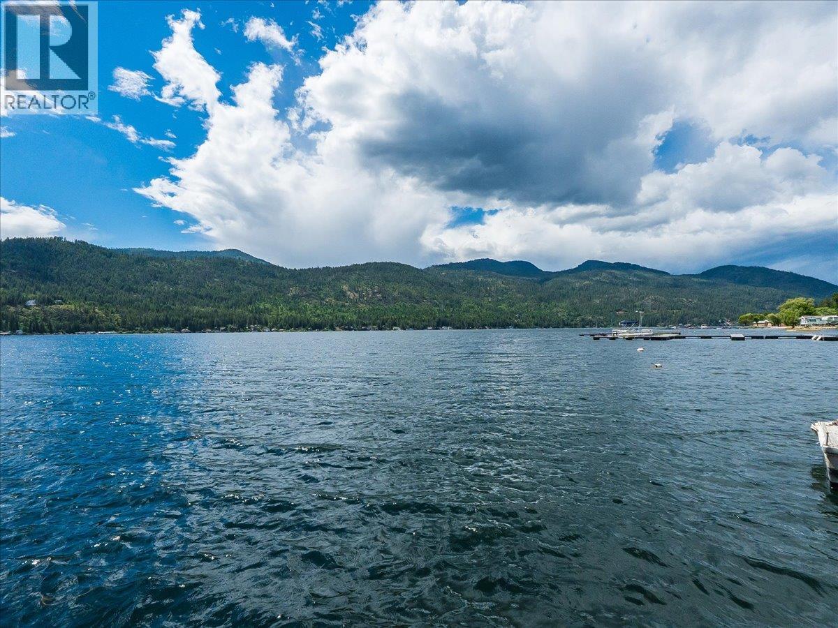 1805 Highway 3 Lot# 2, Christina Lake, British Columbia  V0G 1E0 - Photo 7 - 10391699