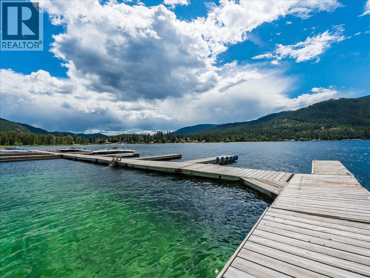 1805 Highway 3 Lot# 2, Christina Lake, British Columbia  V0G 1E0 - Photo 8 - 10391699