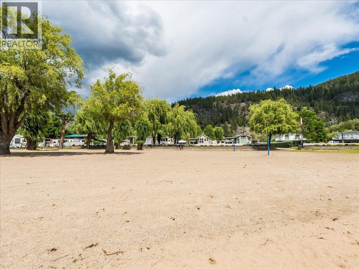 1805 Highway 3 Lot# 2, Christina Lake, British Columbia  V0G 1E0 - Photo 9 - 10391699