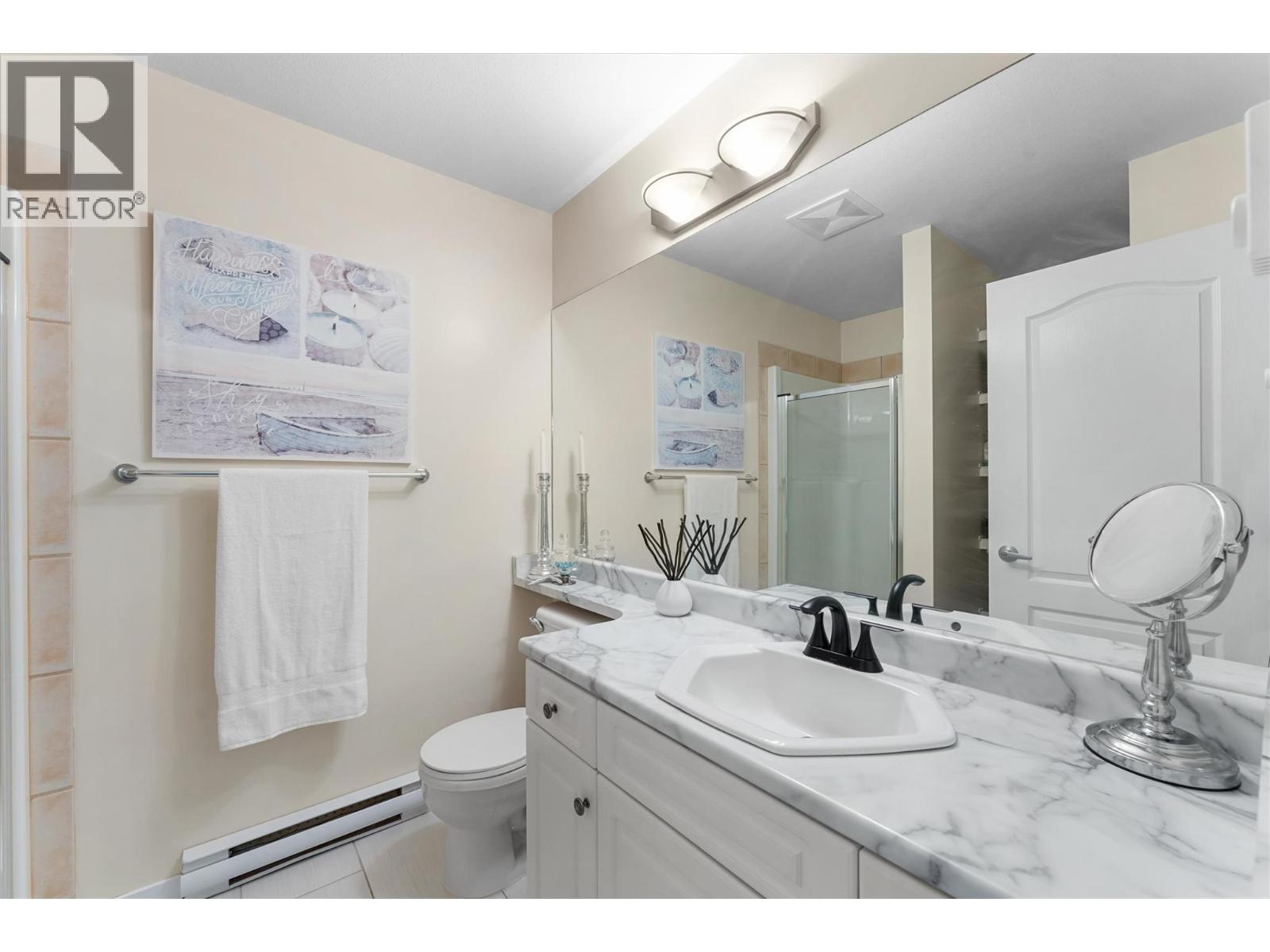 1962 Enterprise Way Unit# 113, Kelowna, British Columbia  V1Y 9S6 - Photo 14 - 10391391