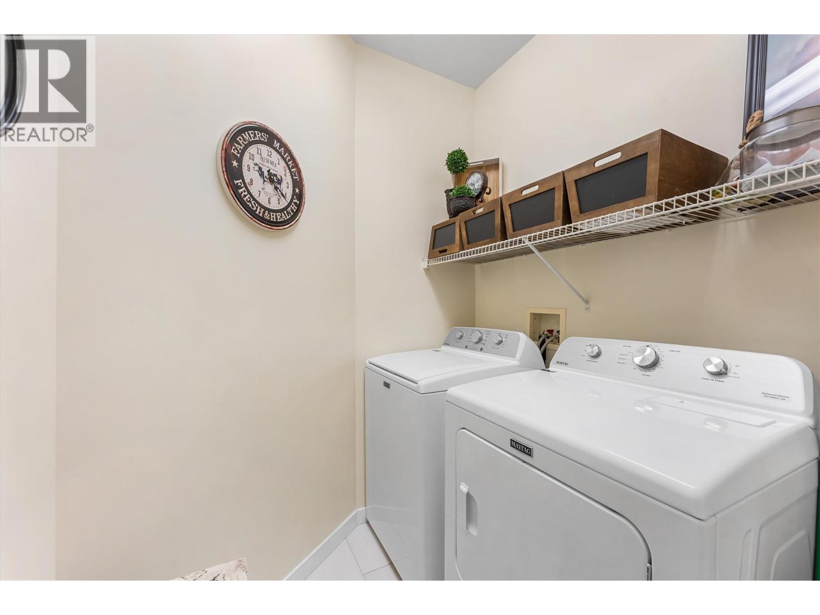 1962 Enterprise Way Unit# 113, Kelowna, British Columbia  V1Y 9S6 - Photo 15 - 10391391
