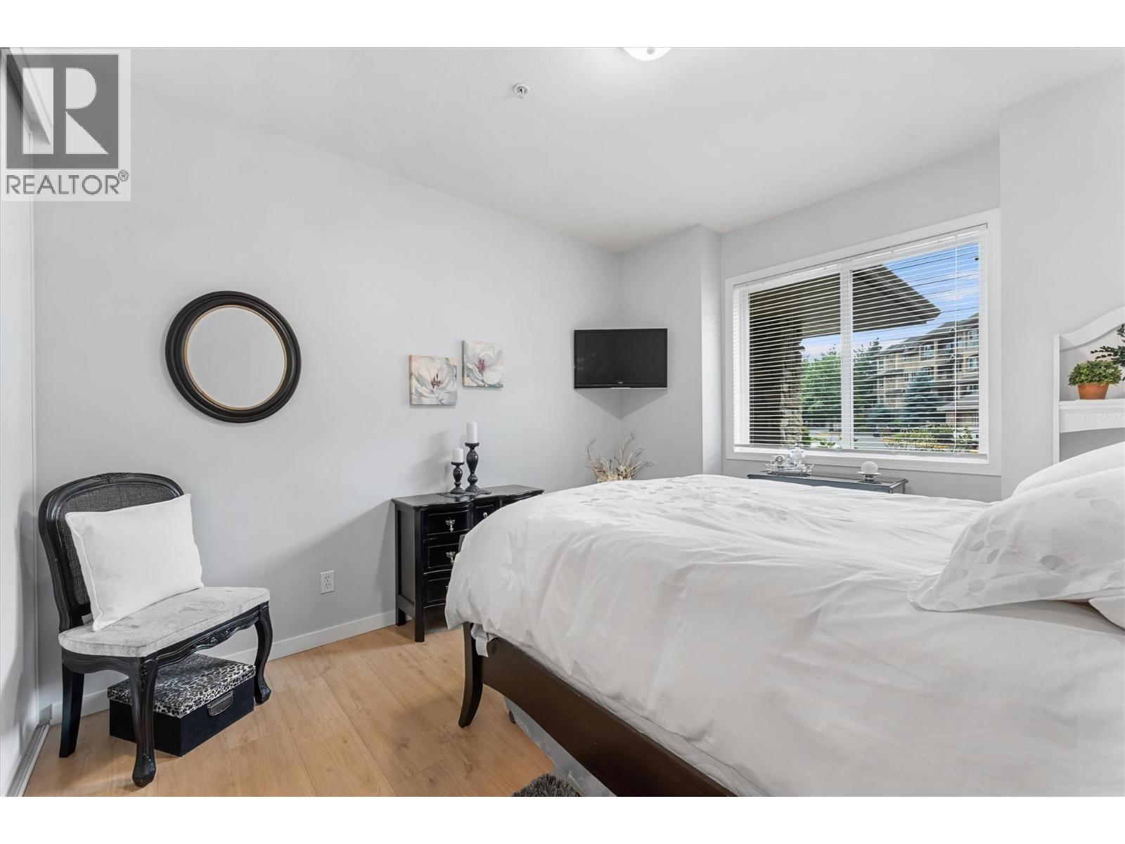 1962 Enterprise Way Unit# 113, Kelowna, British Columbia  V1Y 9S6 - Photo 18 - 10391391